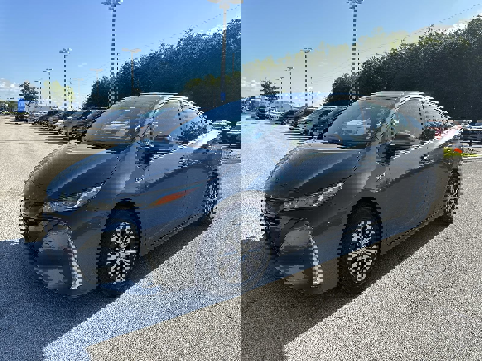 JTDKARFP1L3144741