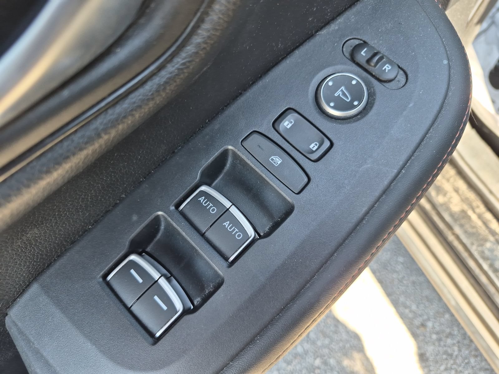 2023 Honda HR-V Sport - Photo 17