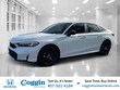 Honda Civic Hybrid