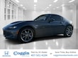 Mazda Mazda MX-5 Miata RF