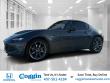  Mazda Mazda MX-5 Miata RF