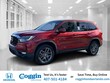 Honda Passport