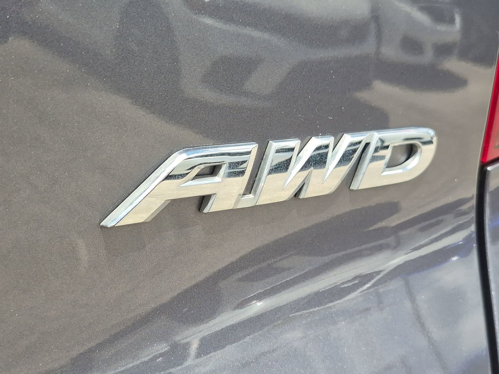 2021 Honda Pilot EX-L - Photo 31