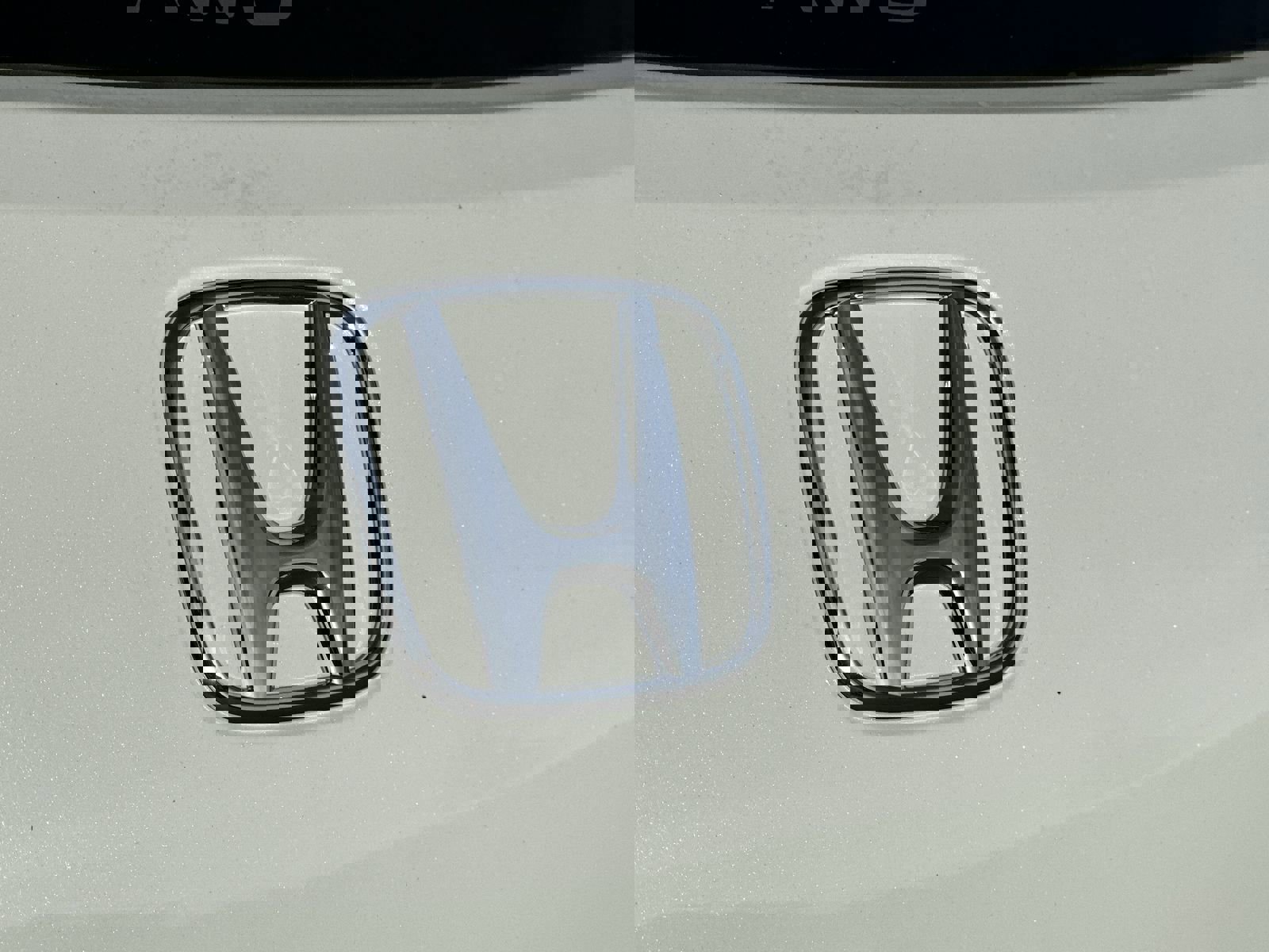 2026 Honda HR-V LX - Photo 14