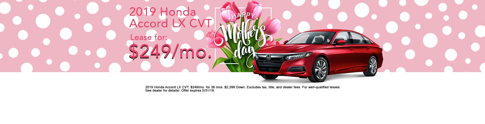 Honda Orlando Fl Serving Orlando Winter Park Fern Park Oak
