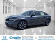 Honda Civic Hatchback Hybrid