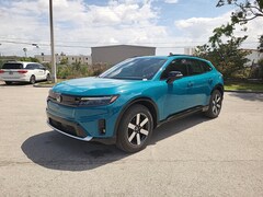 2026 Honda Prologue Touring SUV