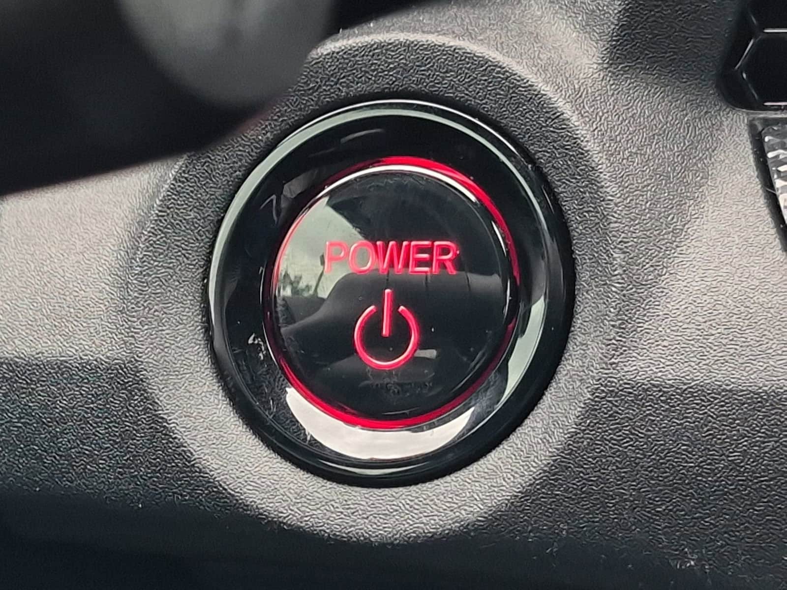 2023 Honda CR-V Sport - Photo 26