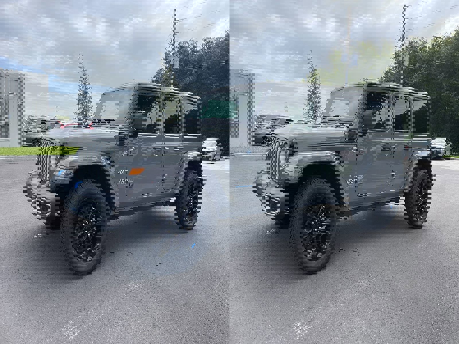 1C4JJXP60PW698931