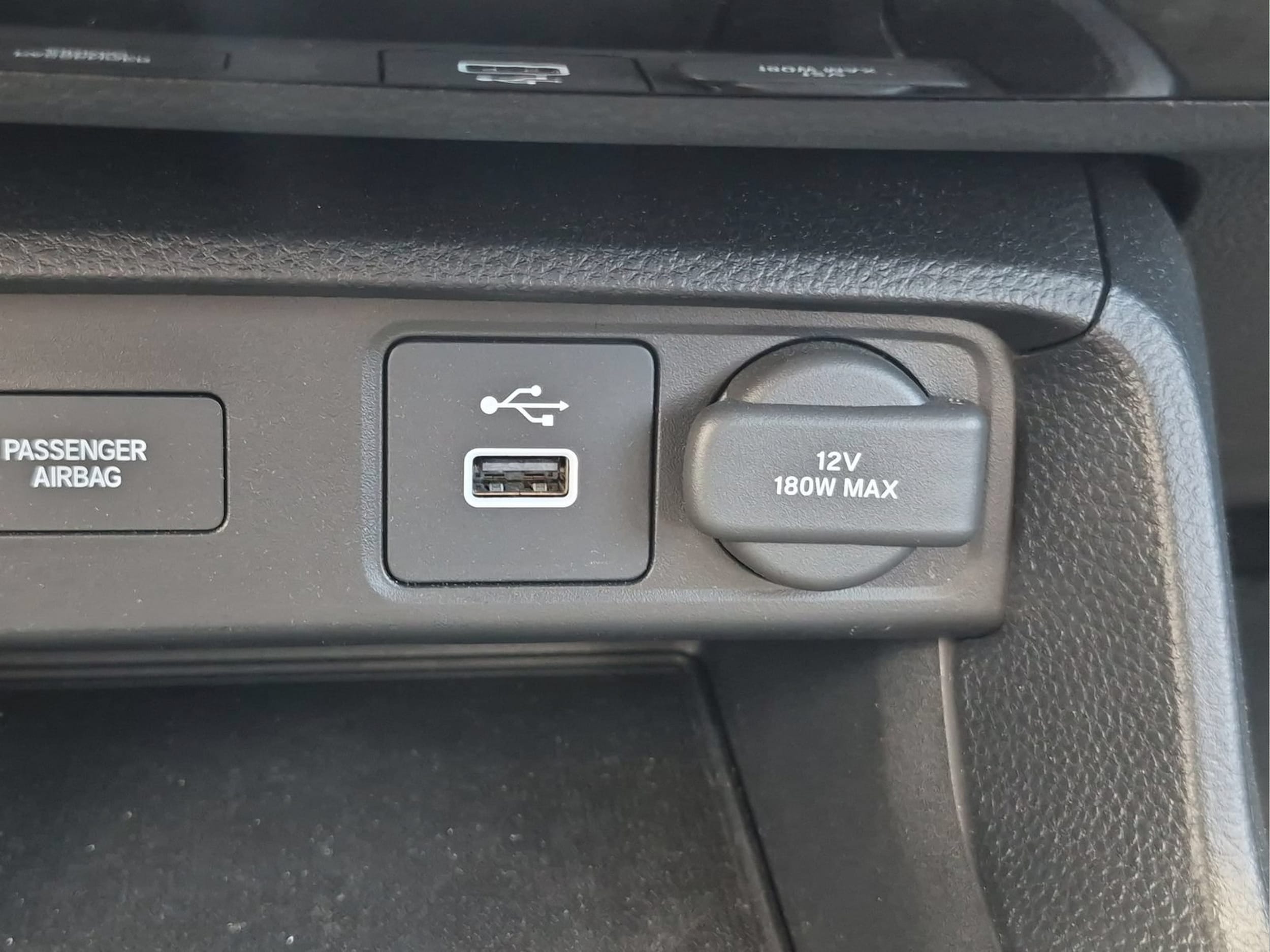 2023 Honda Civic Hatchback LX - Photo 27