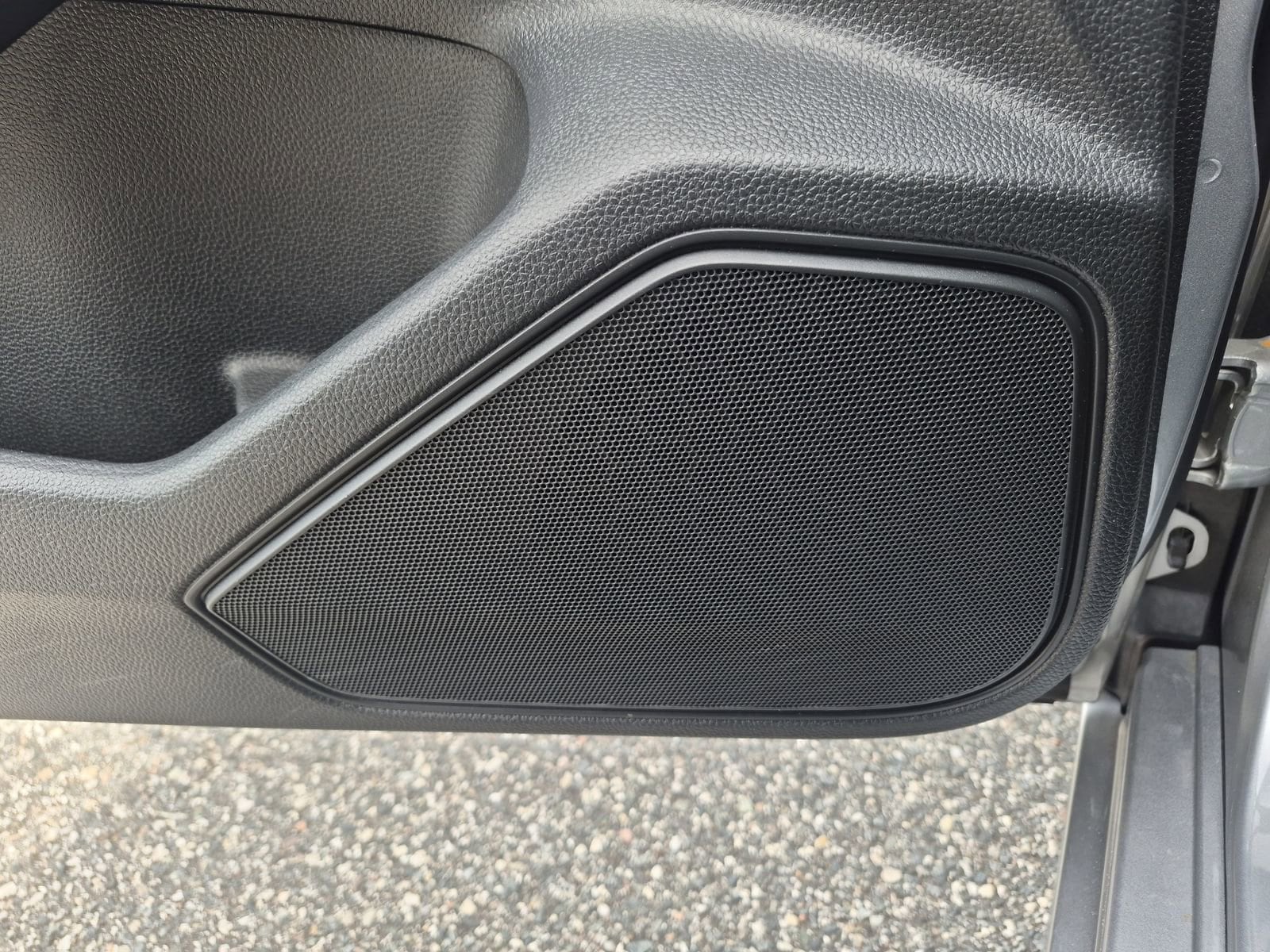 2024 Honda Civic Sport - Photo 28