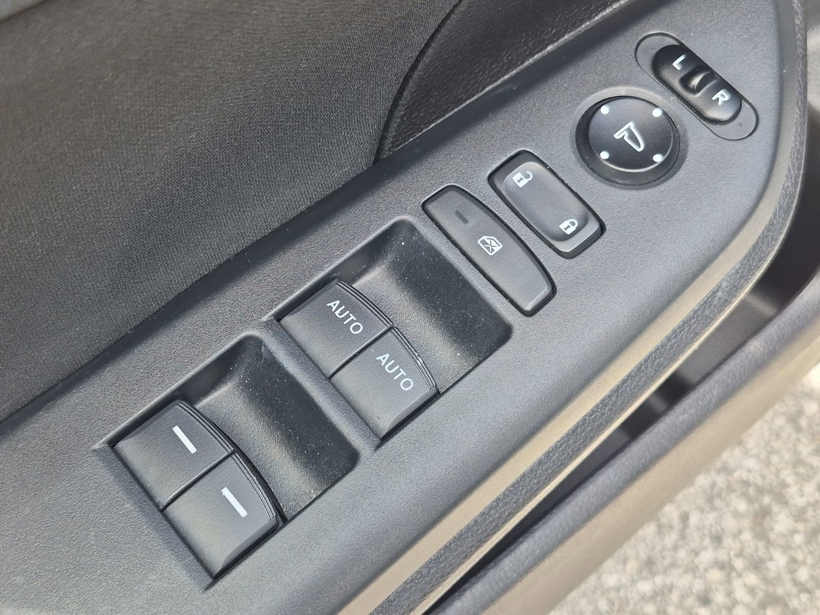 2020 Honda Civic Hatchback EX - Photo 17