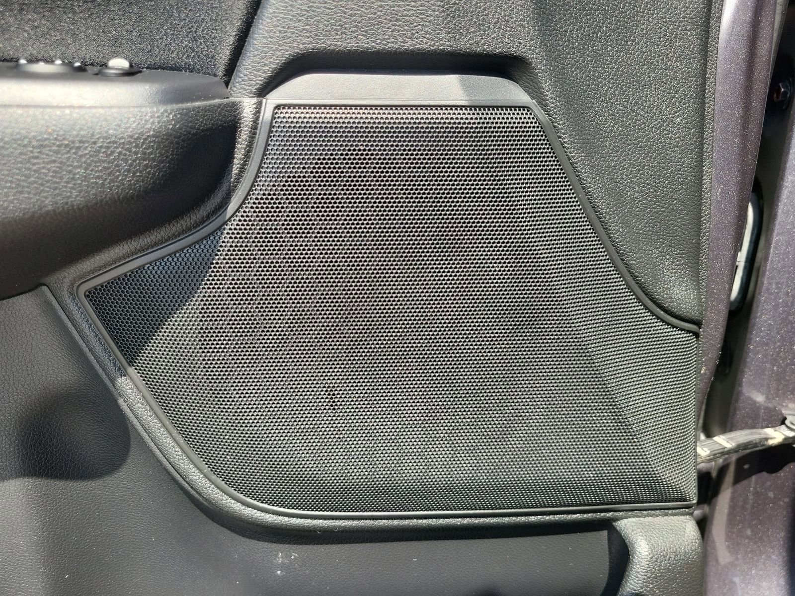 2021 Honda CR-V EX - Photo 25