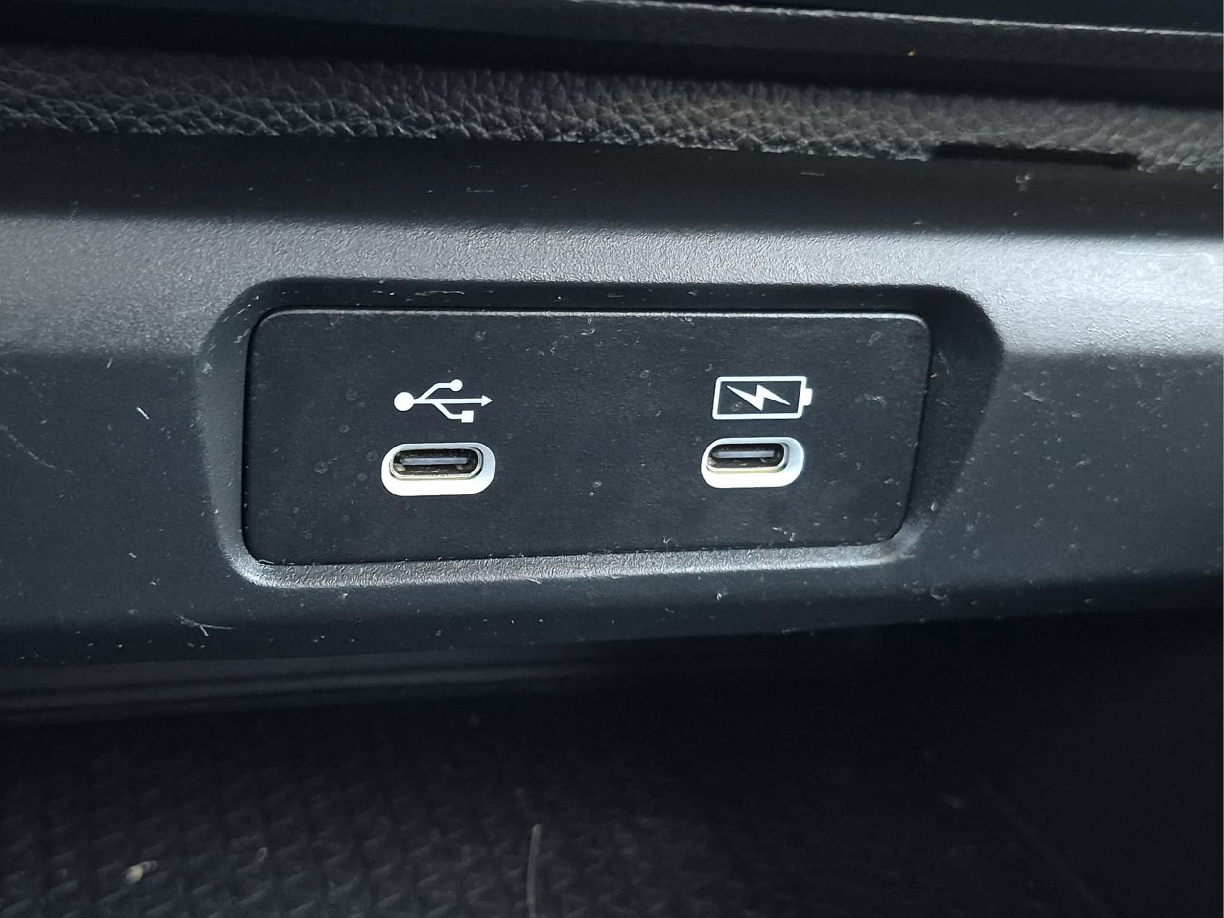 2023 Honda Accord EX - Photo 25
