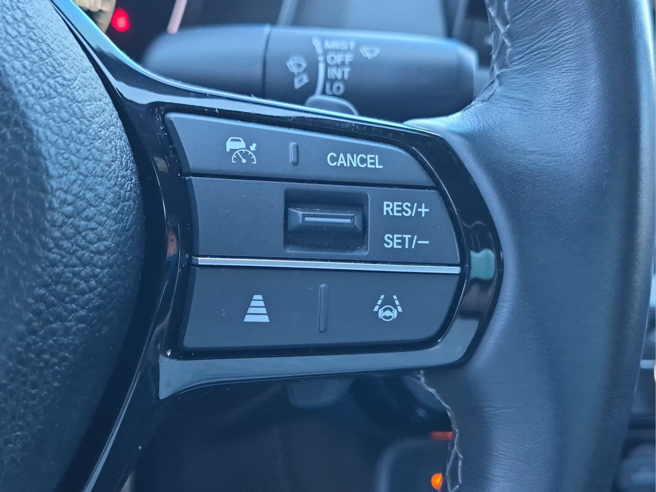 2024 Honda Civic Sport - Photo 11