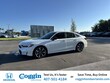 Honda Civic Hybrid