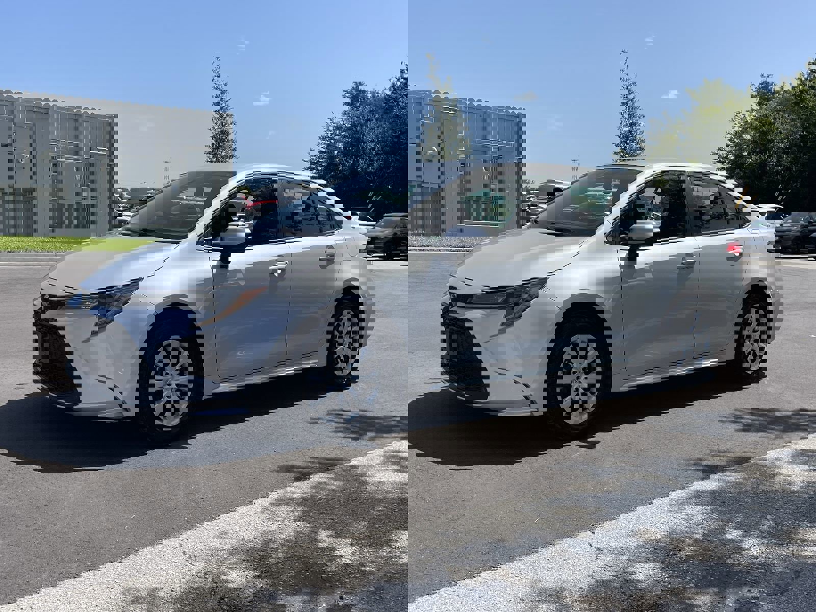 5YFEPMAE4MP203603