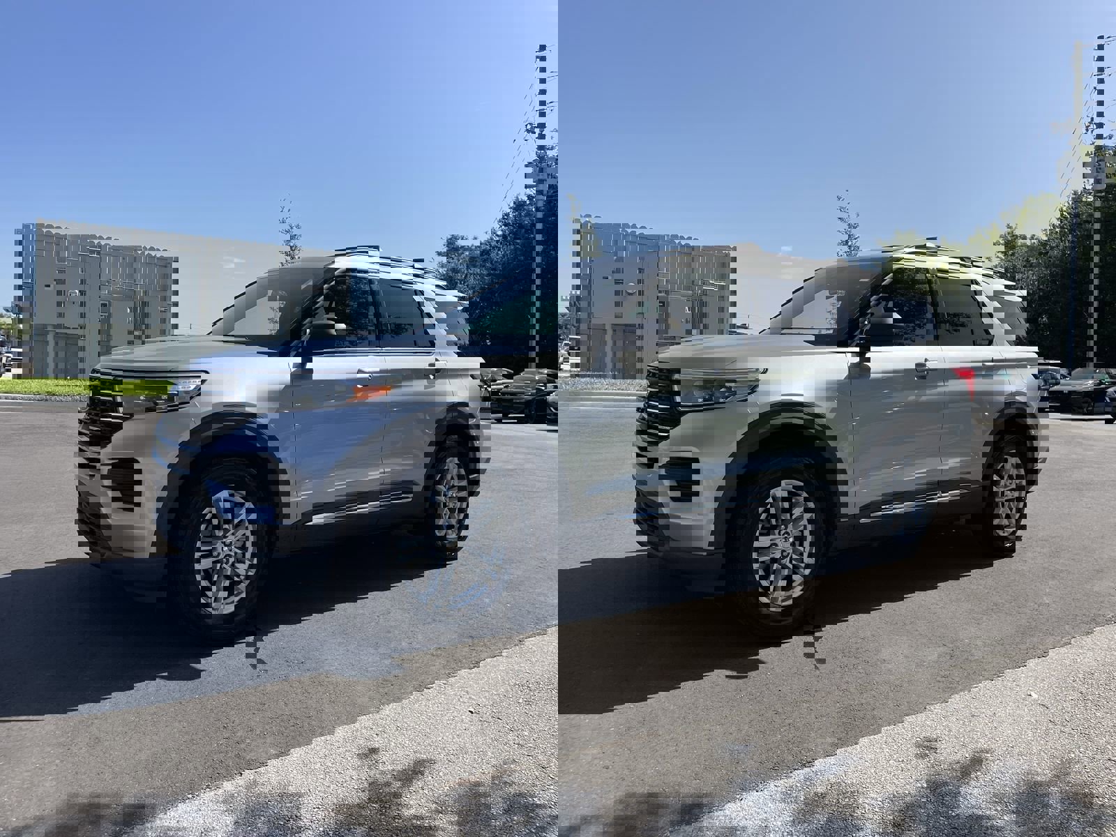 1FMSK7DH3LGB01729