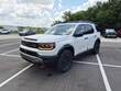  Honda Passport