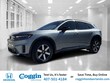 Honda Prologue