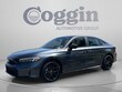  Honda Civic Hybrid