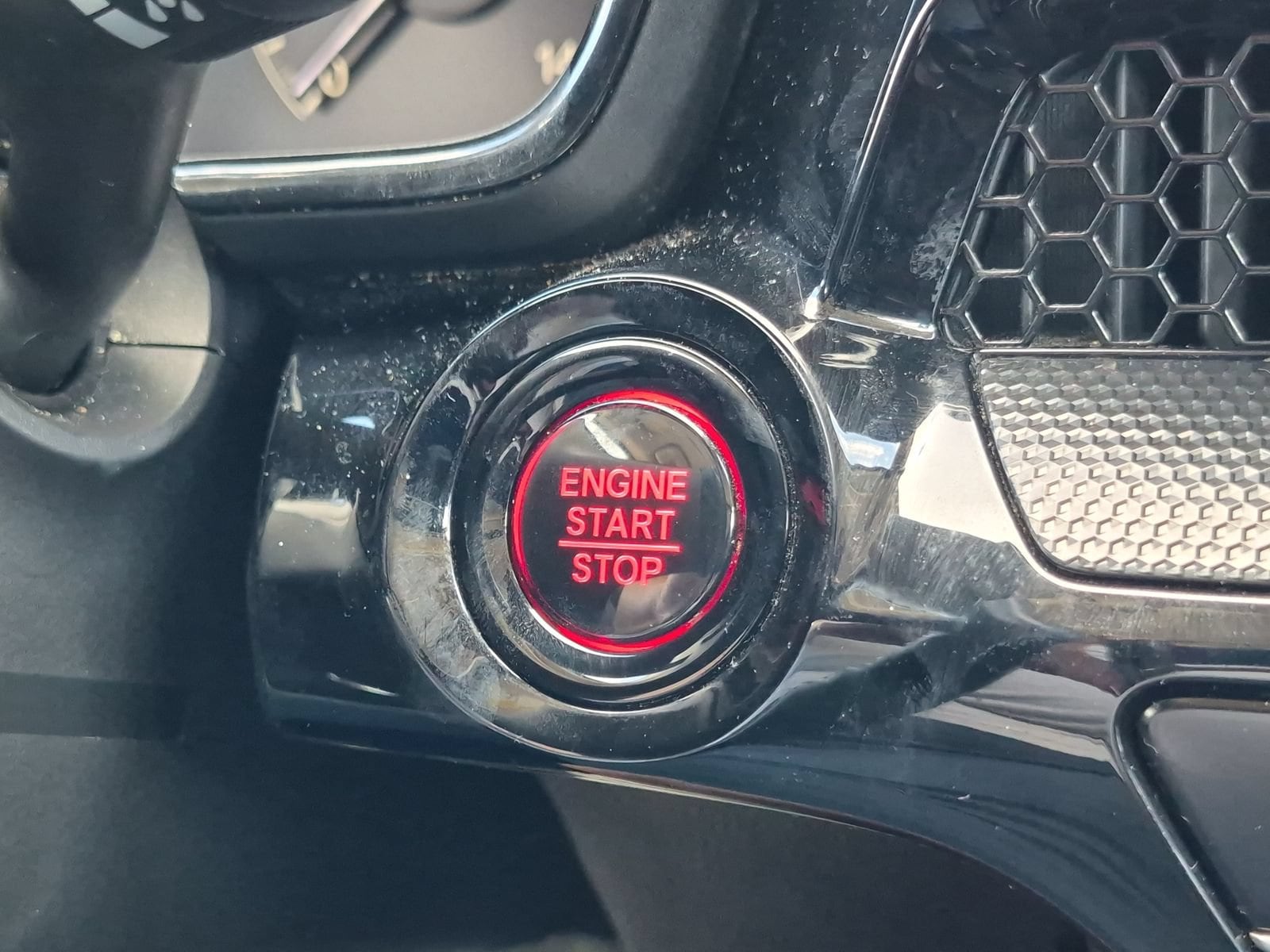 2023 Honda CR-V EX-L - Photo 30
