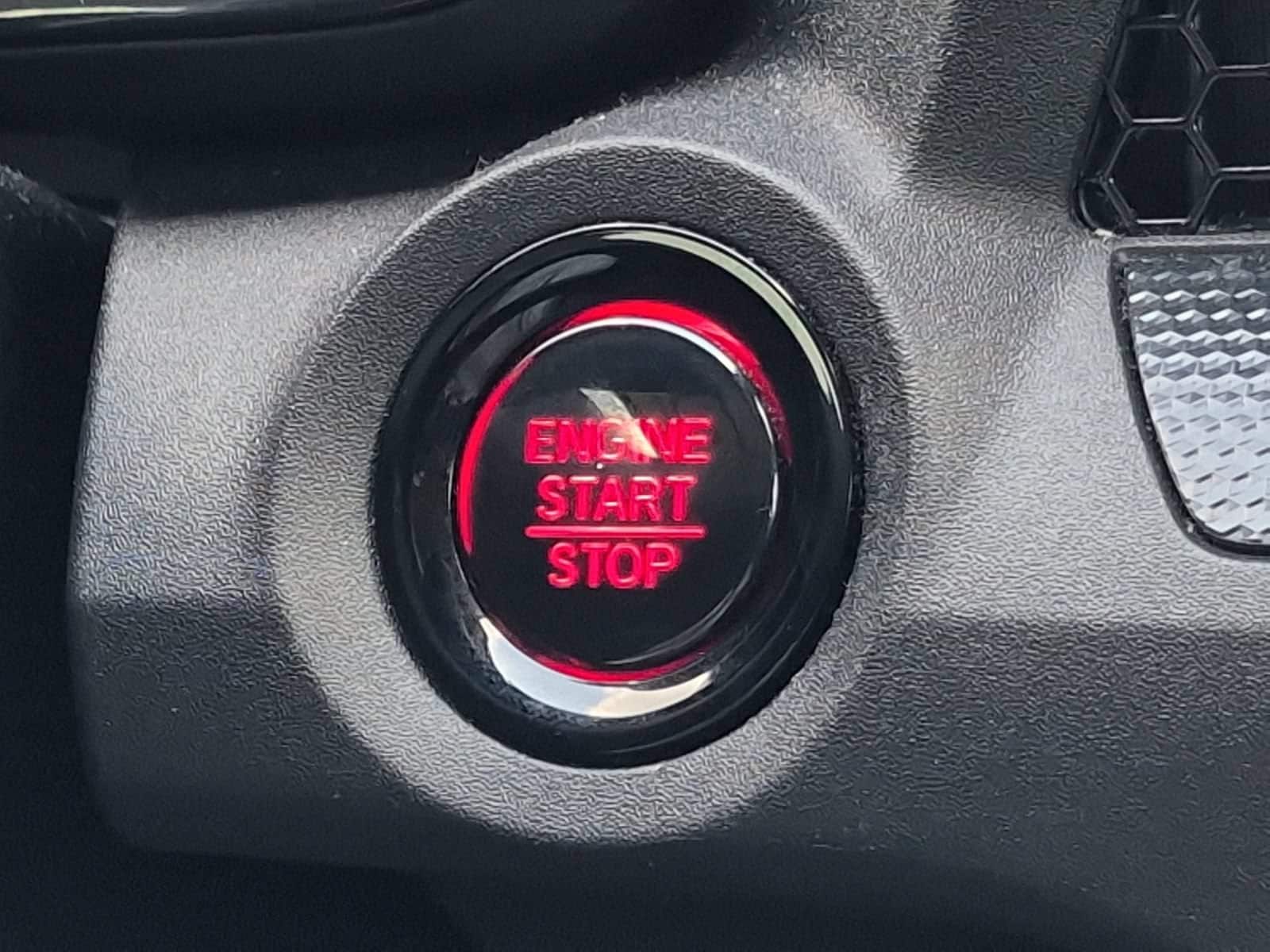 2024 Honda CR-V EX - Photo 30