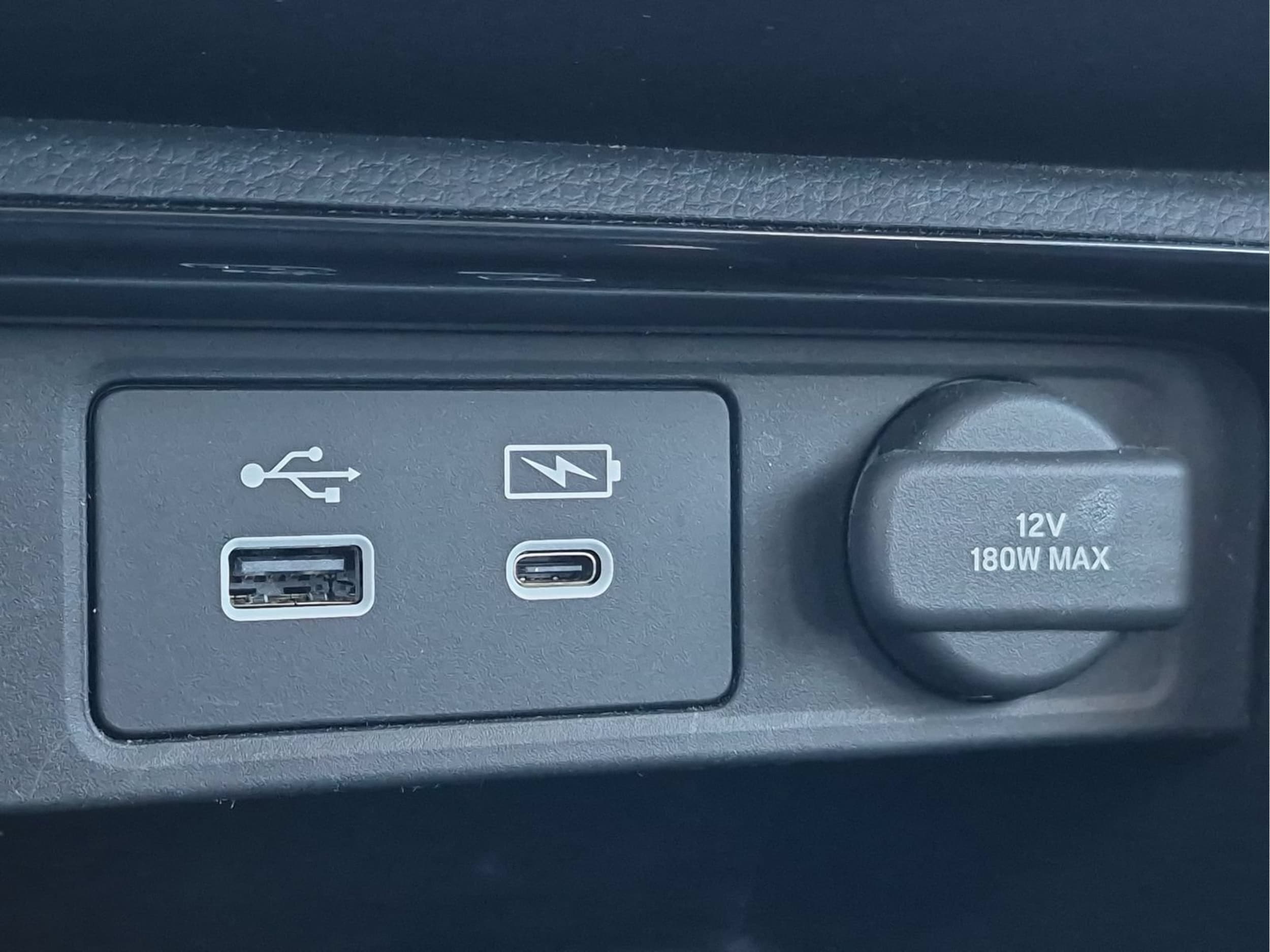 2025 Honda CR-V EX - Photo 16
