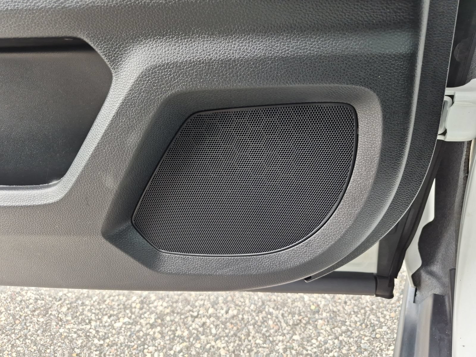 2022 Honda Odyssey EX-L - Photo 28