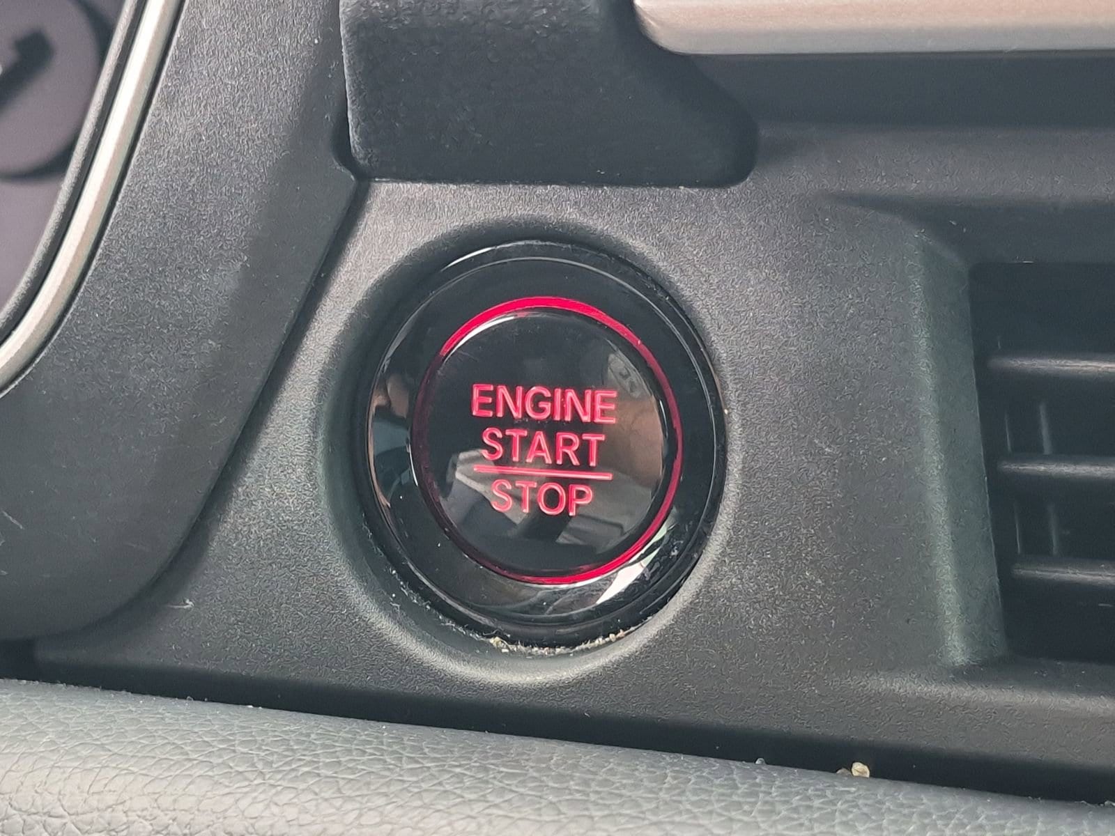 2023 Honda Pilot EX-L - Photo 29