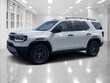  Honda Passport