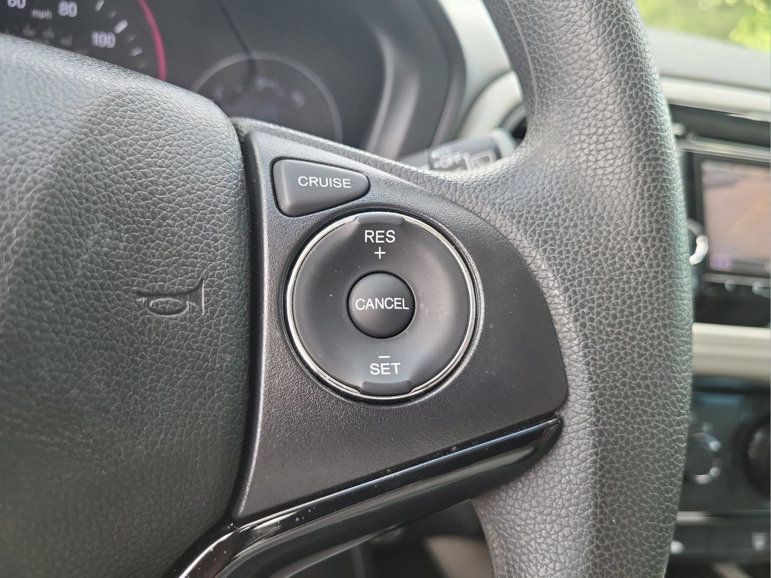 HONDA VOCAL しょ爆確認済み 2004 Honda Accord Sdn LX Auto V6