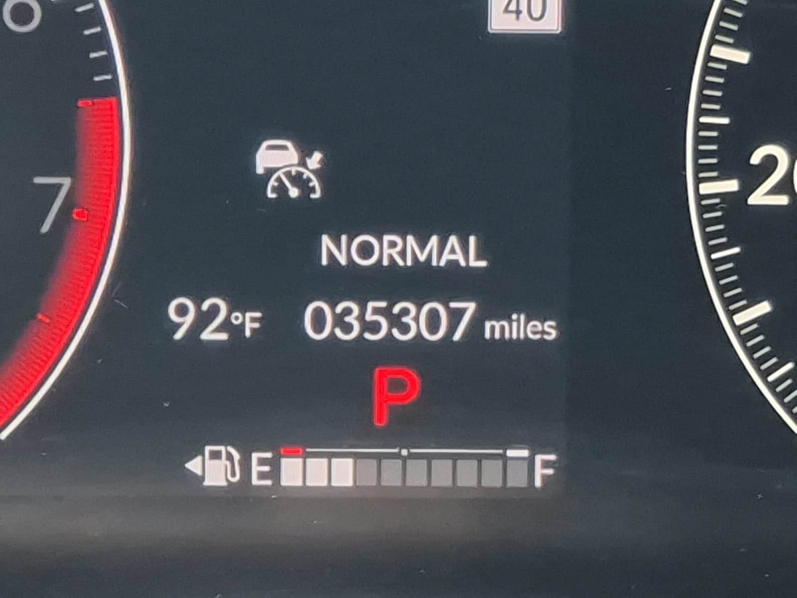 2024 Honda CR-V EX - Photo 12