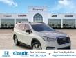  Subaru Ascent