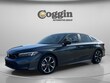  Honda Civic Hybrid