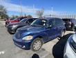  Chrysler PT Cruiser