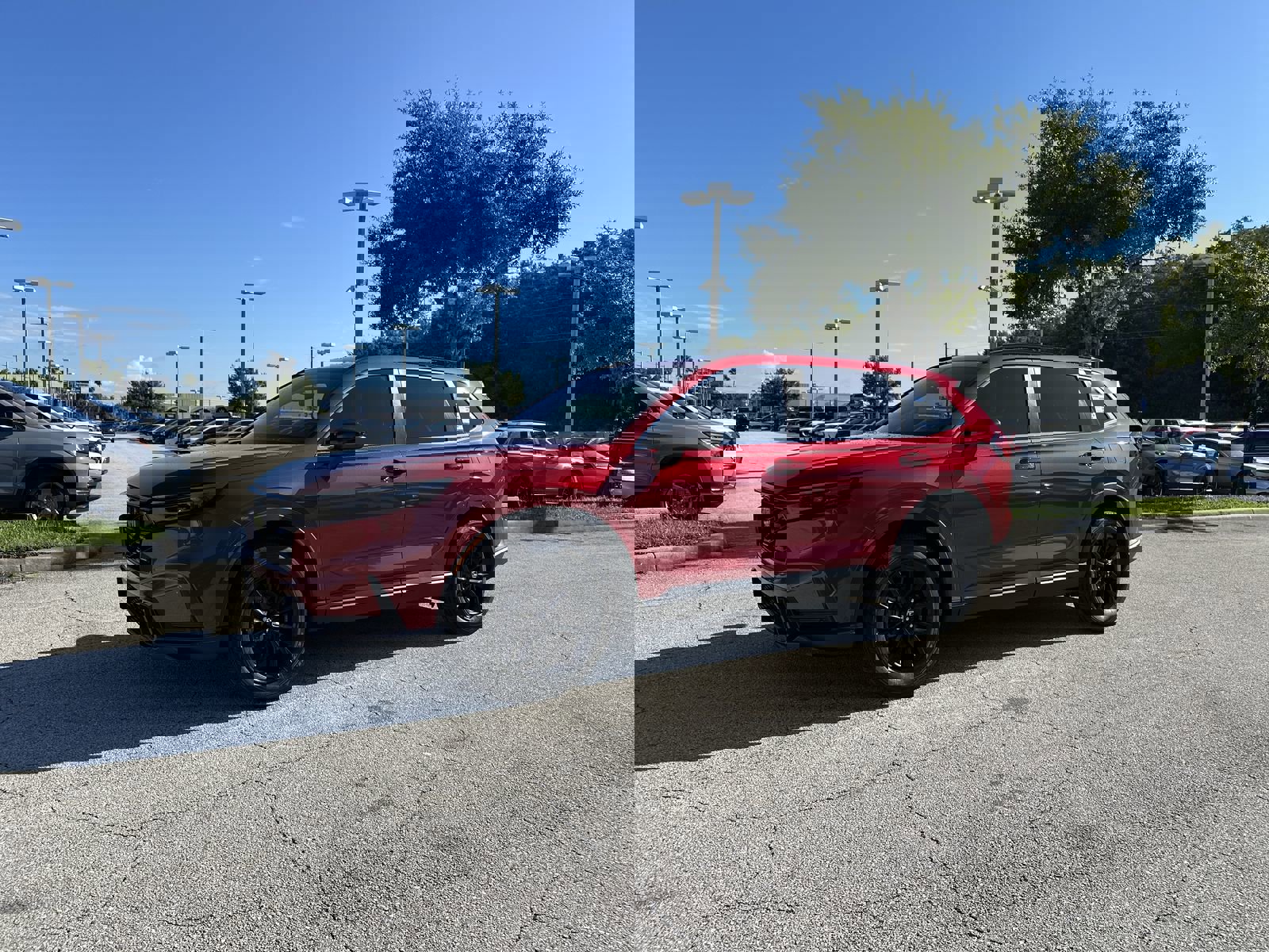 5J6RS6H8XSL007273