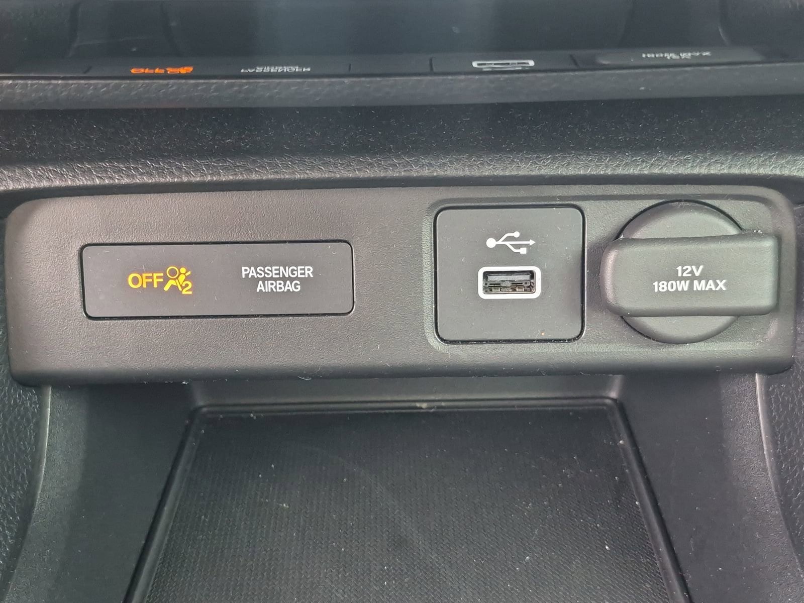2024 Honda Civic Sport - Photo 31