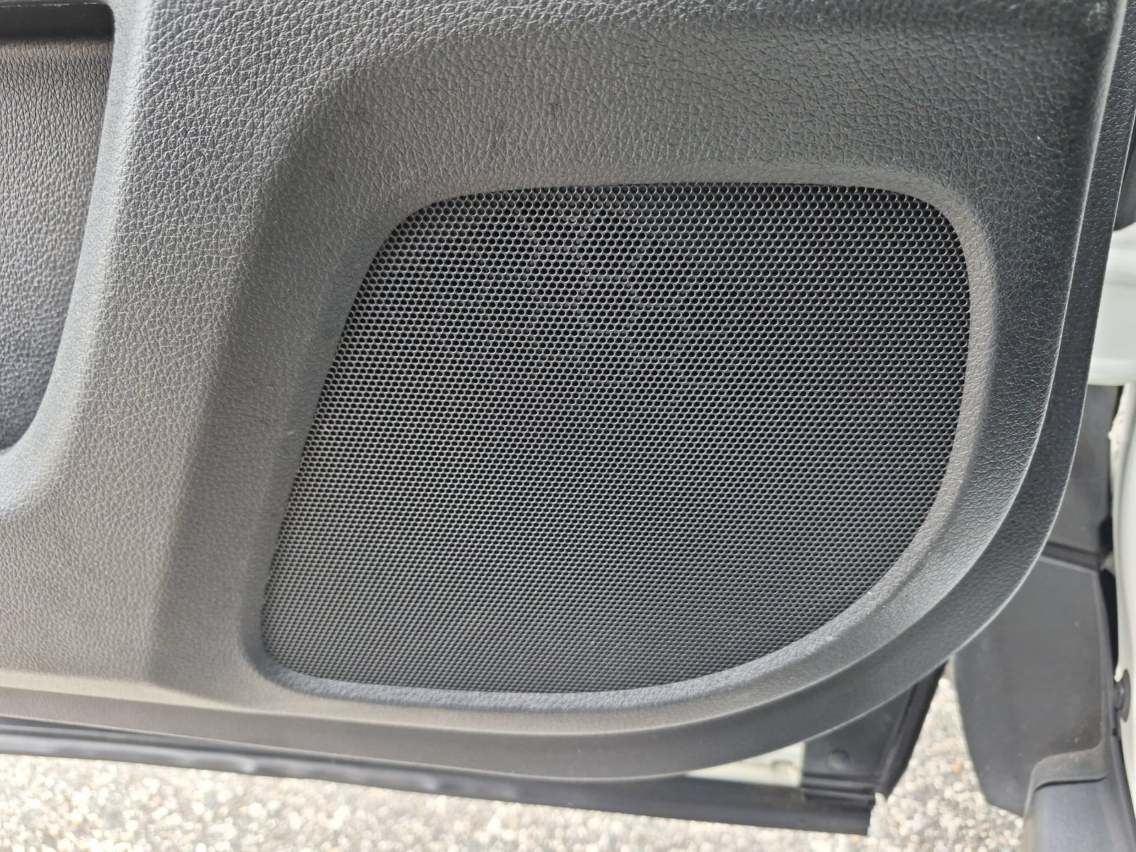 2021 Honda Pilot SE - Photo 28