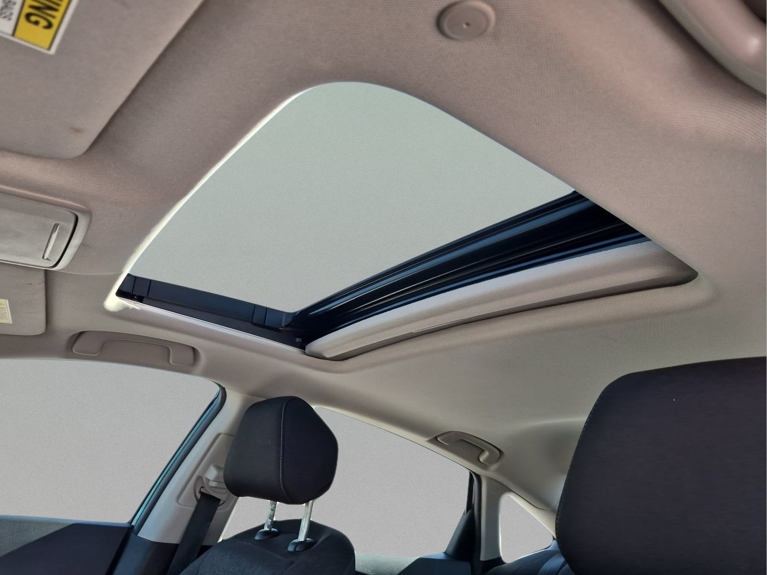2023 Honda Accord EX - Photo 26