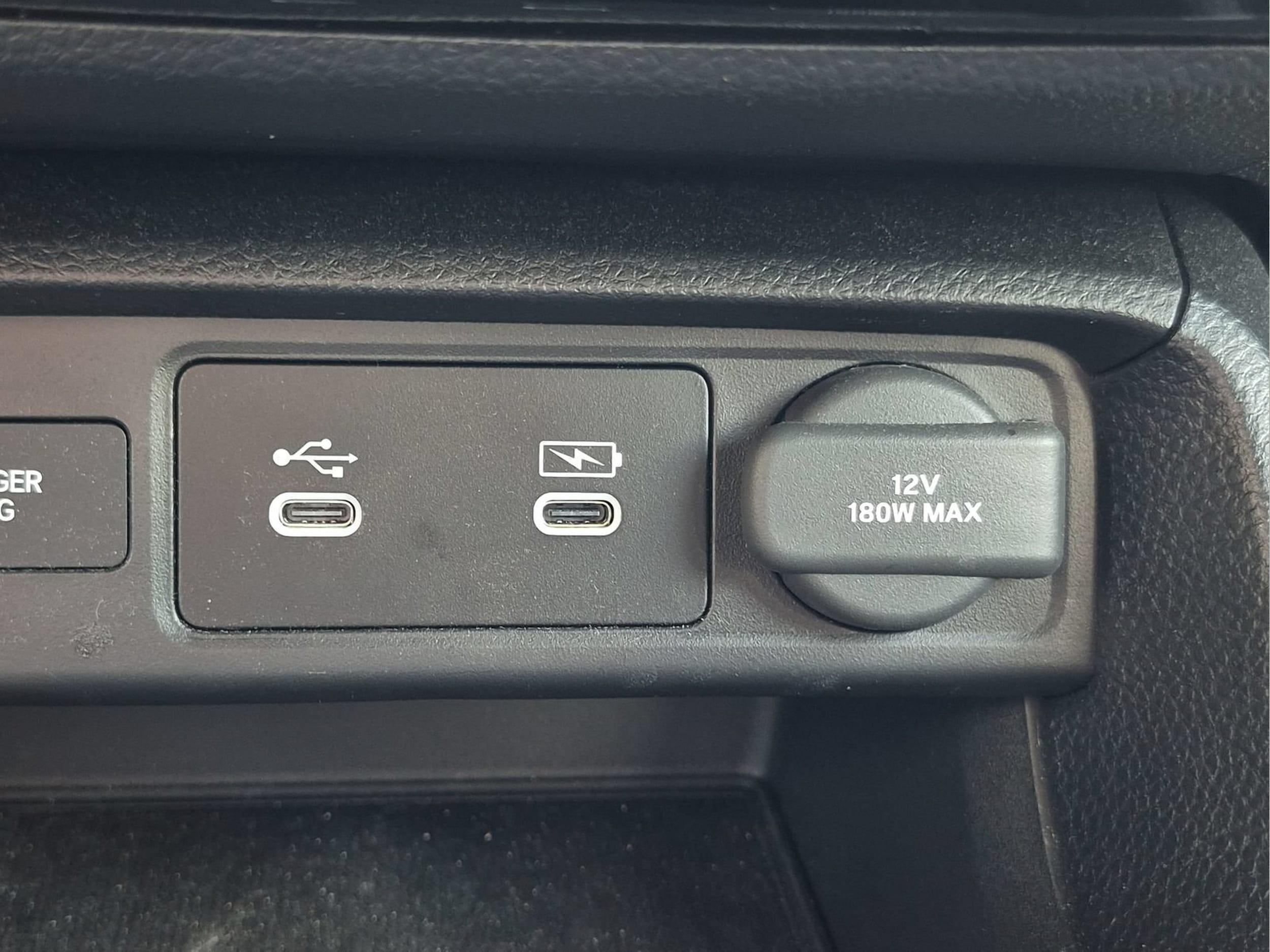 2025 Honda Civic Sport - Photo 25
