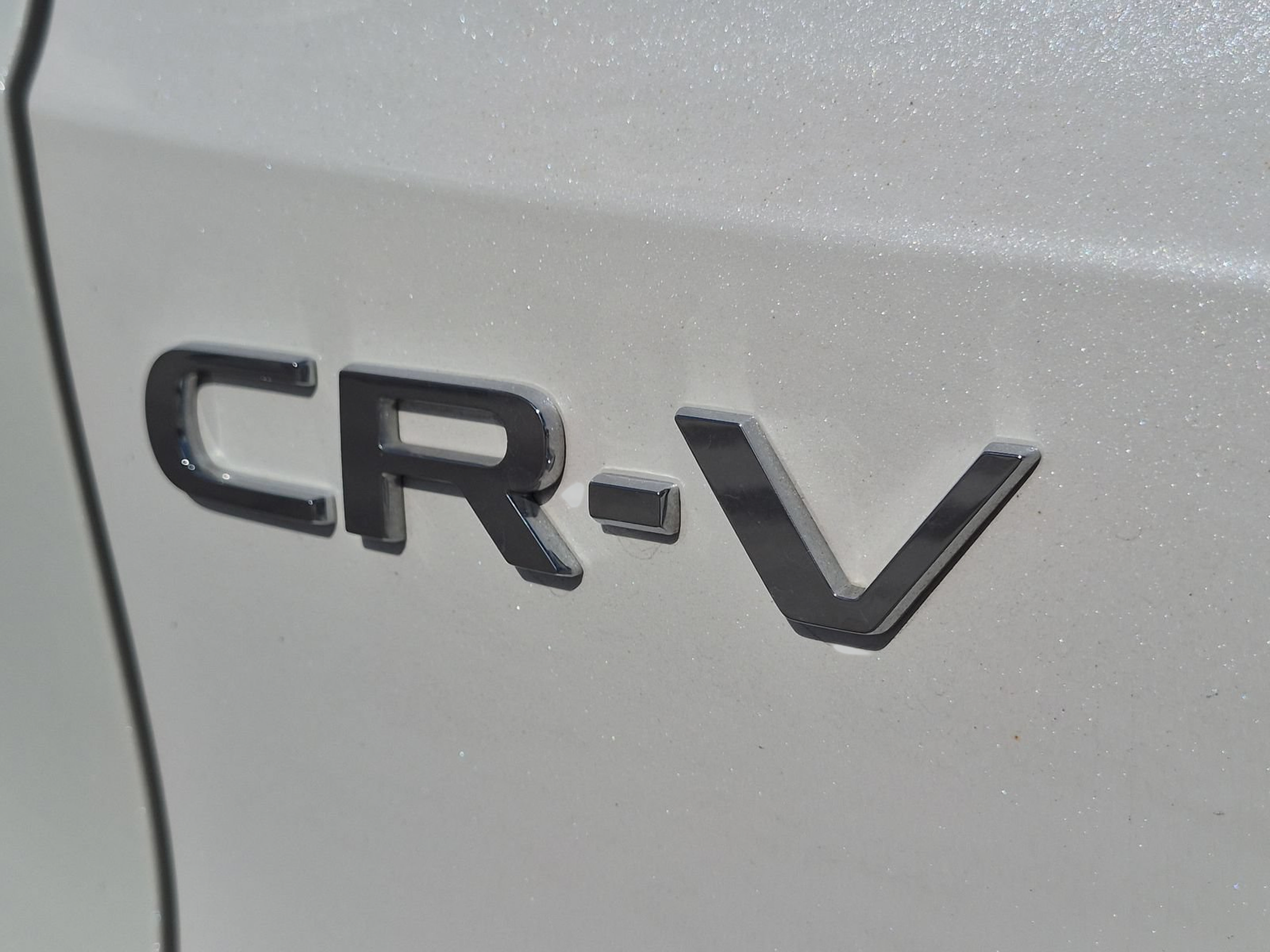2024 Honda CR-V EX-L - Photo 31