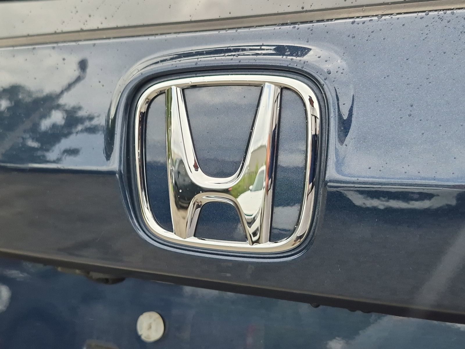 2023 Honda CR-V Sport - Photo 31