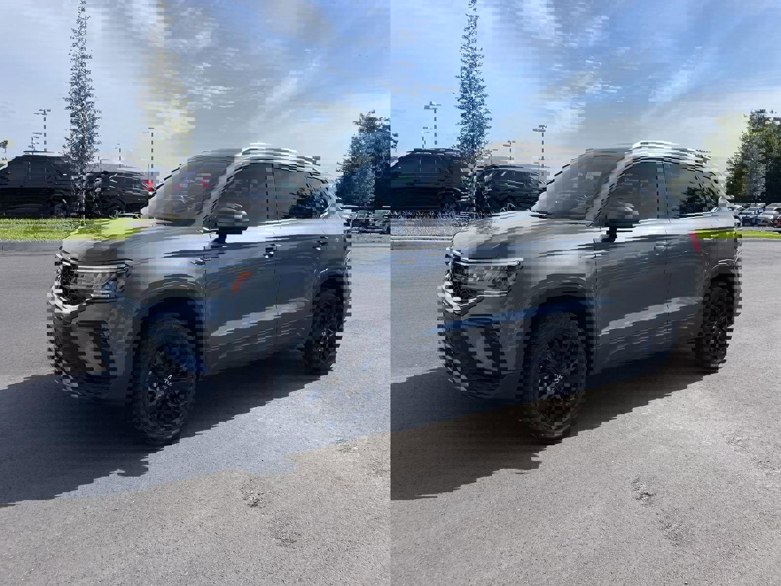 3VVRX7B24NM065899