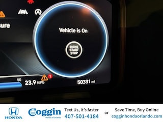 2022 Hyundai Kona N Line SUV