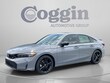  Honda Civic Si
