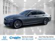  BMW 330i