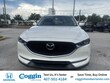 Mazda Mazda CX-5