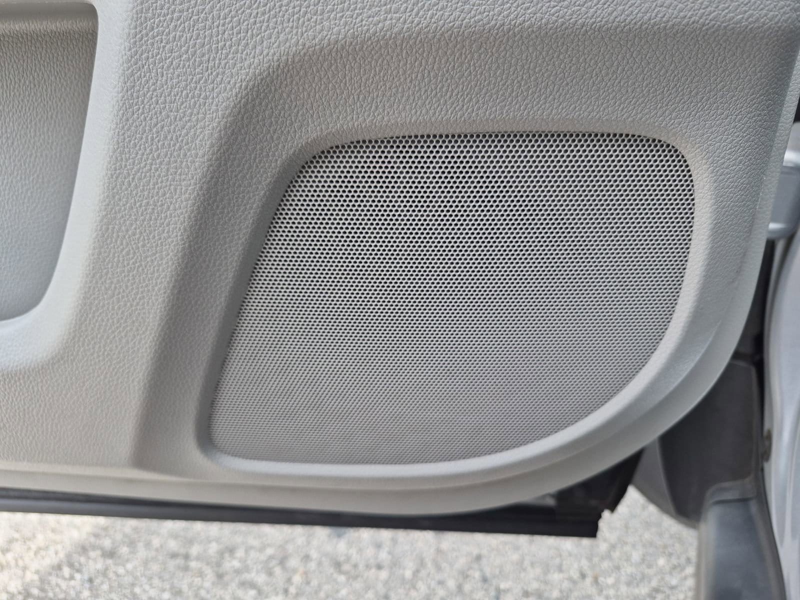 2019 Honda Pilot Touring - Photo 28