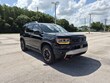  Honda Passport